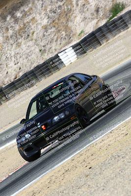 media/Aug-07-2022-Speed SF (Sun) [[e575f3050c]]/Purple Group/Session 1 (Turn 3)/